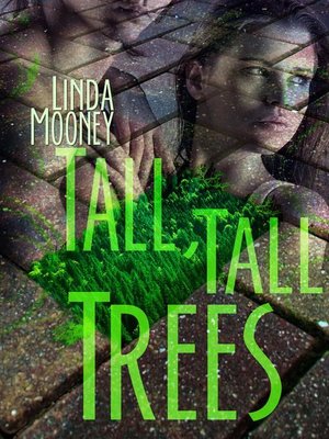 cover image of Tall, Tall Trees